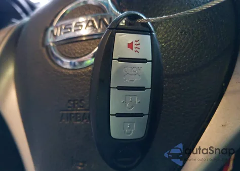 2013 Nissan Altima 2.5 S z USA, uszkodzony, nr VIN 1N4AL3AP6DC270191